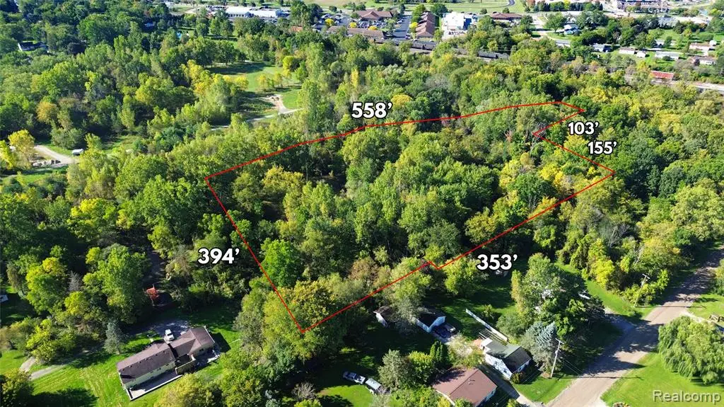 000 Esson Dr., Grand Blanc, MI 48439 - #1