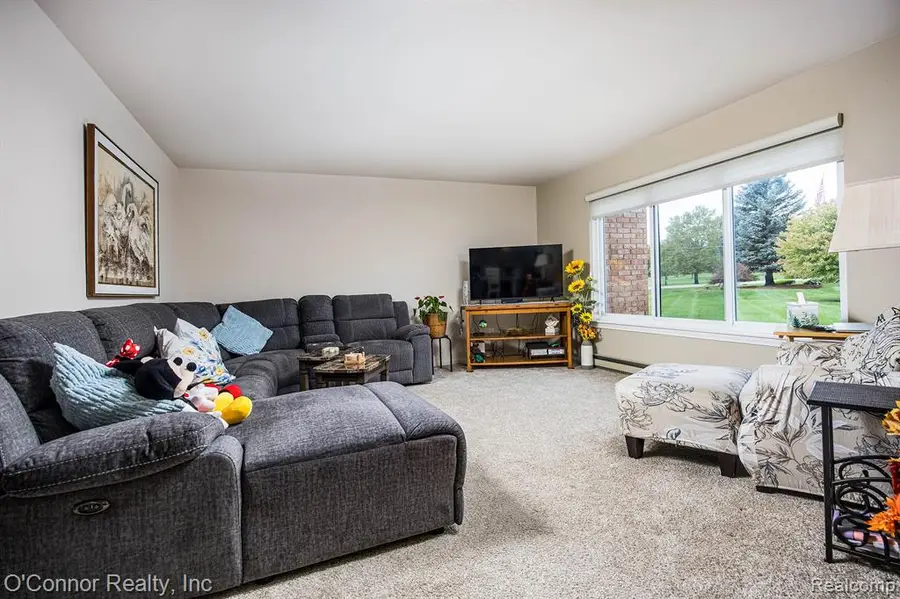 1975 Michigan, Marysville, MI 48040 - #3