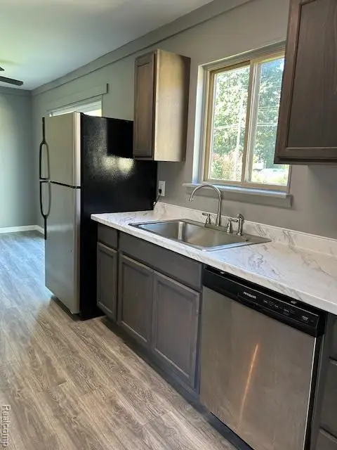 6130 3rd, Mayville, MI 48744 - #2
