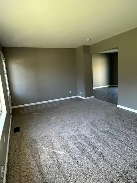 6130 3rd, Mayville, MI 48744 - #3