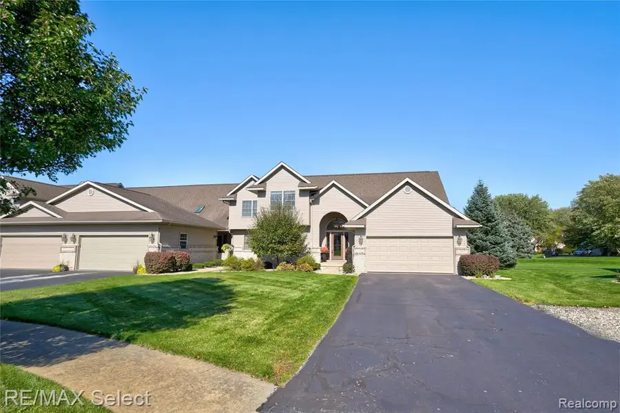 2379 Crossings, Davison, MI 48423 - #3
