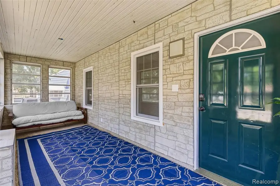 1709 Michigan, Bay City, MI 48708 - #3