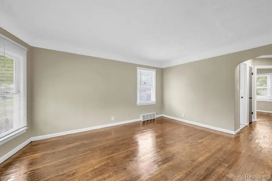 9583 Stahelin, Detroit, MI 48228 - #2