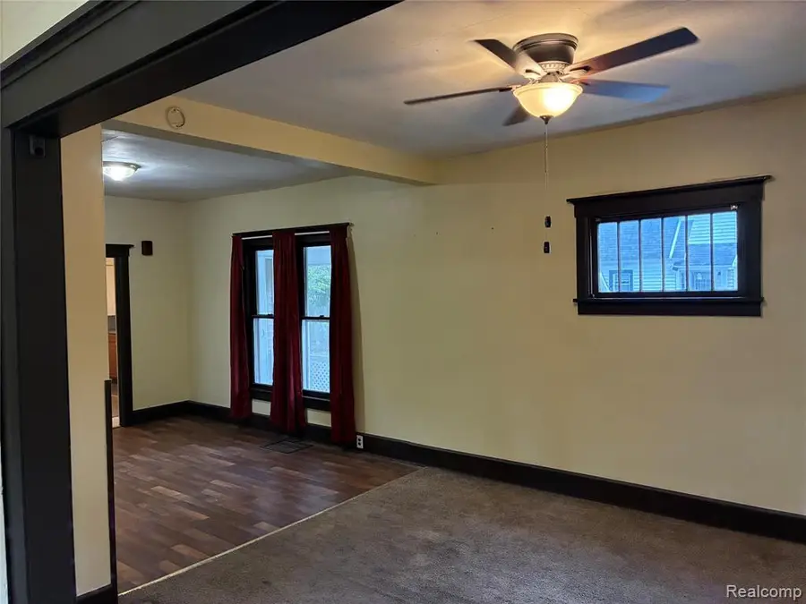 2024 8th, Port Huron, MI 48060 - #2