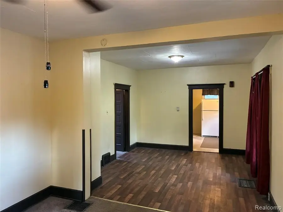 2024 8th, Port Huron, MI 48060 - #3