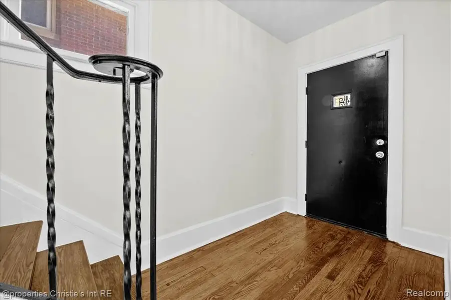4290 Pasadena, Detroit, MI 48238 - #3