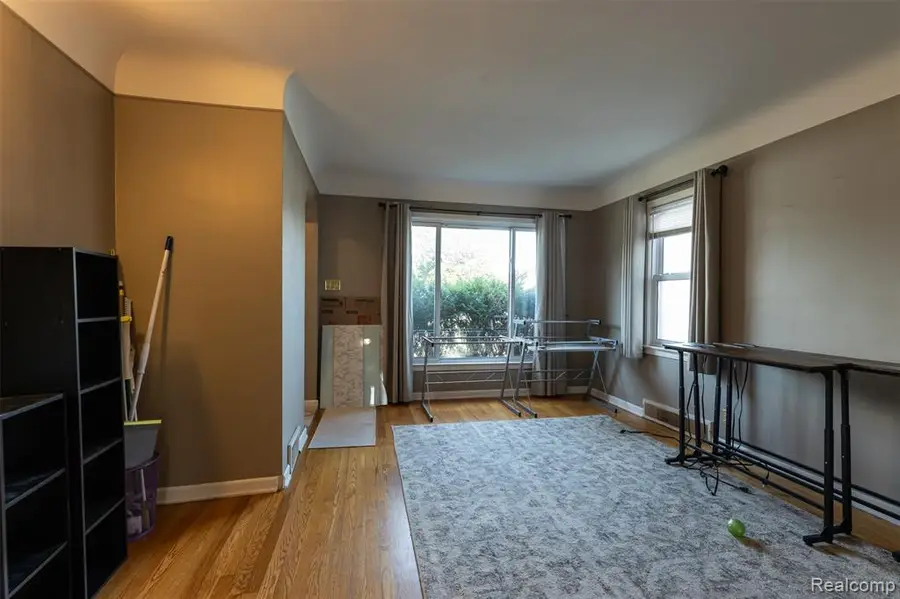 15625 Moore, Allen Park, MI 48101 - #3