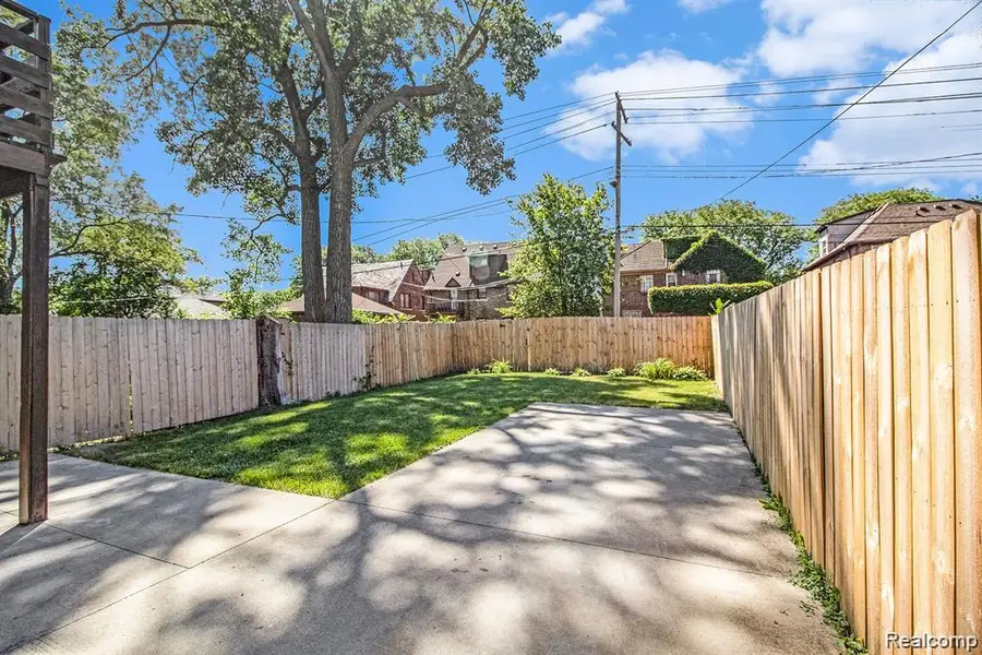 2075 Ewald, Detroit, MI 48238 - #3