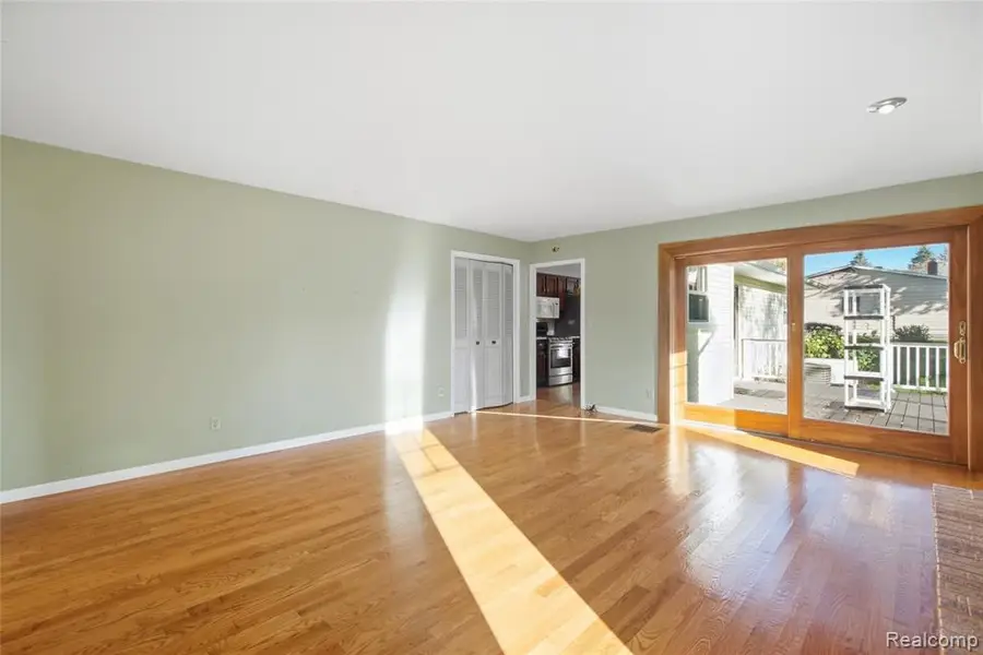 5086 N Belsay, Flint, MI 48506 - #3