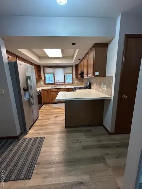 3842 Clutier, Saginaw, MI 48601 - #2