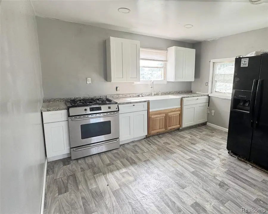 19172 Andover, Highland Park, MI 48203 - #3
