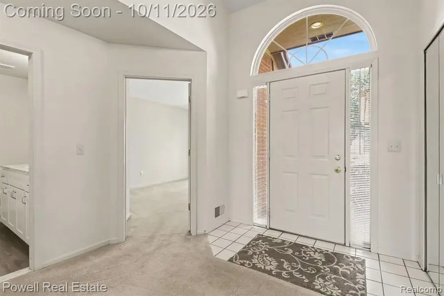 276 Shore Brook, Walled Lake, MI 48390 - #3