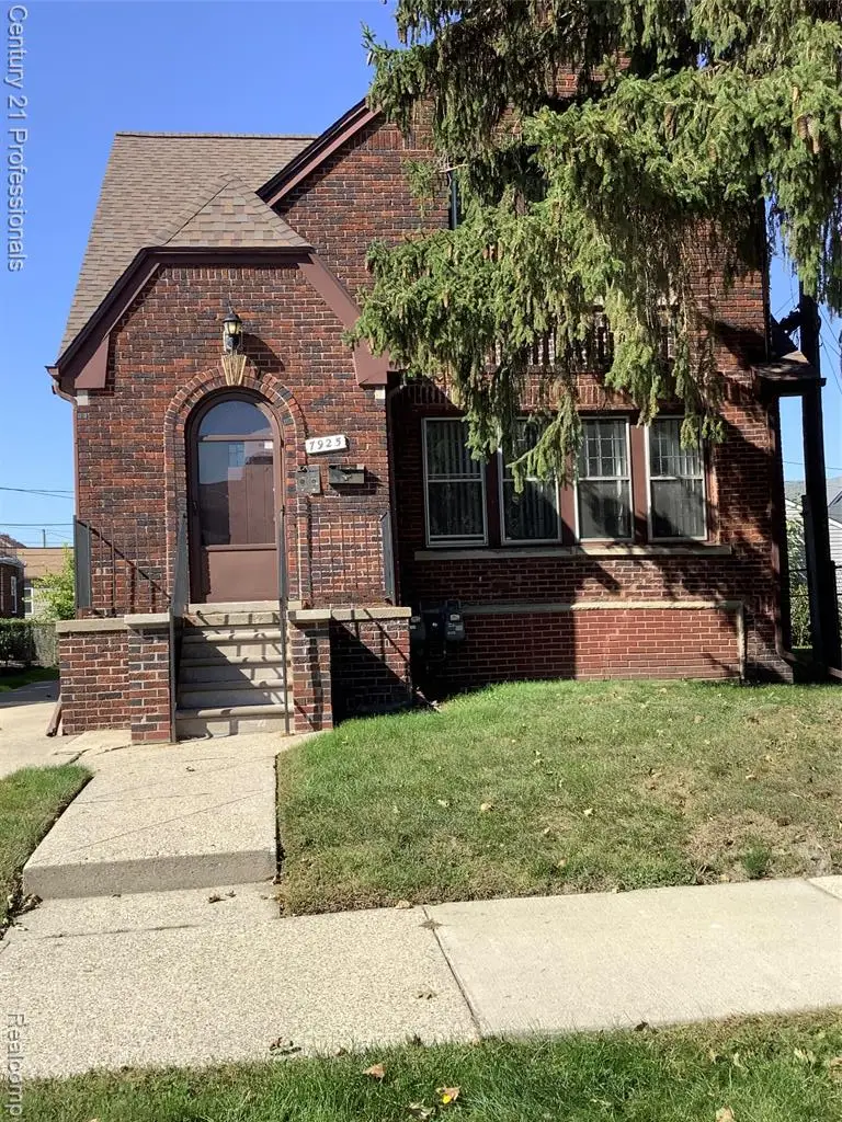 7925 Middlepointe, Dearborn, MI 48126 - #2