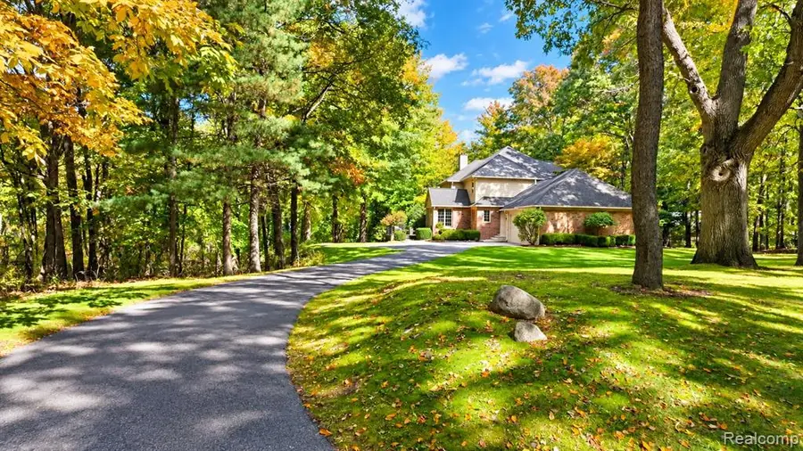 1147 Andante, Oxford, MI 48370 - #3