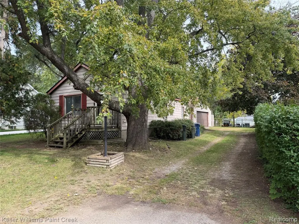 2685 Melvin, Rochester, MI 48307 - #1