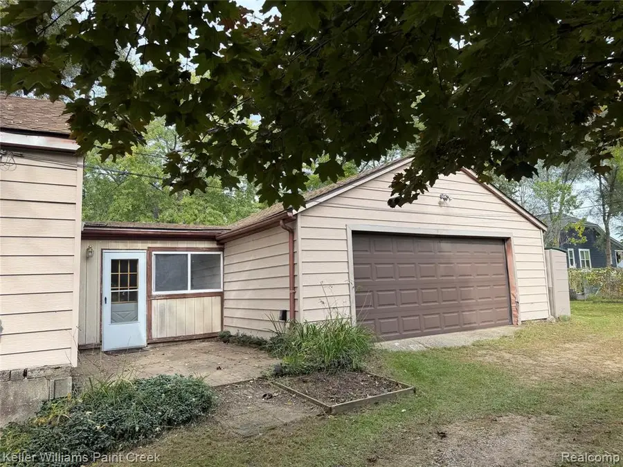 2685 Melvin, Rochester, MI 48307 - #2