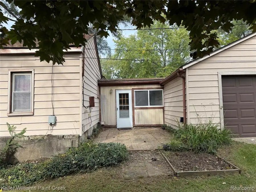 2685 Melvin, Rochester, MI 48307 - #3