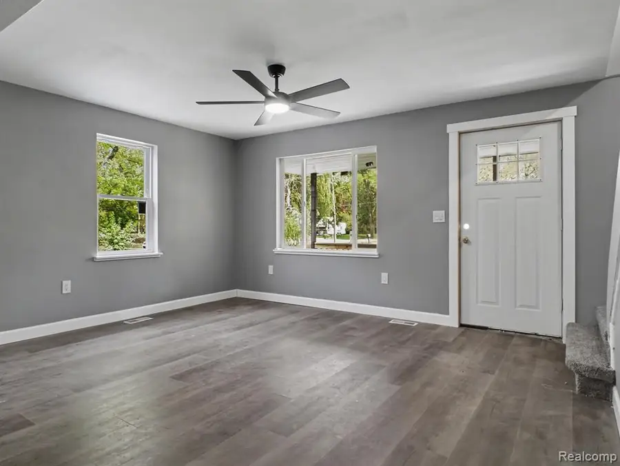2465 Howald, Flint, MI 48504 - #3