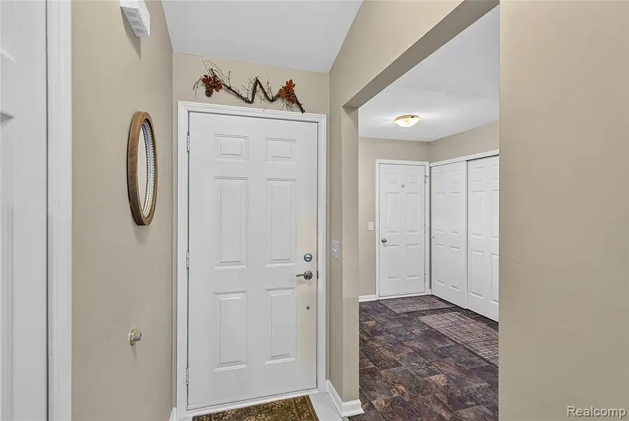 3033 Harbor, Waterford, MI 48328 - #3