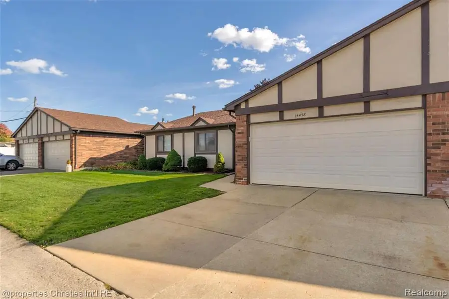14478 E 14 Mile, Warren, MI 48088 - #2