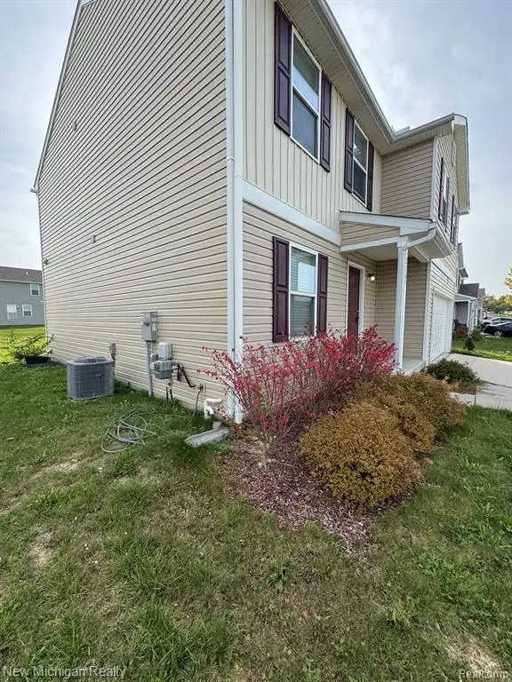 2205 Hunter, Burton, MI 48519 - #2