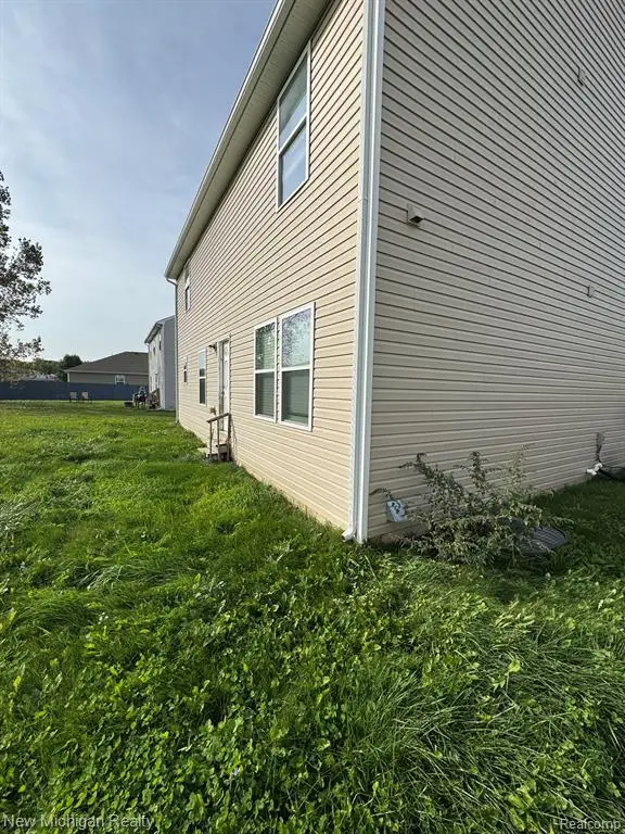 2205 Hunter, Burton, MI 48519 - #3