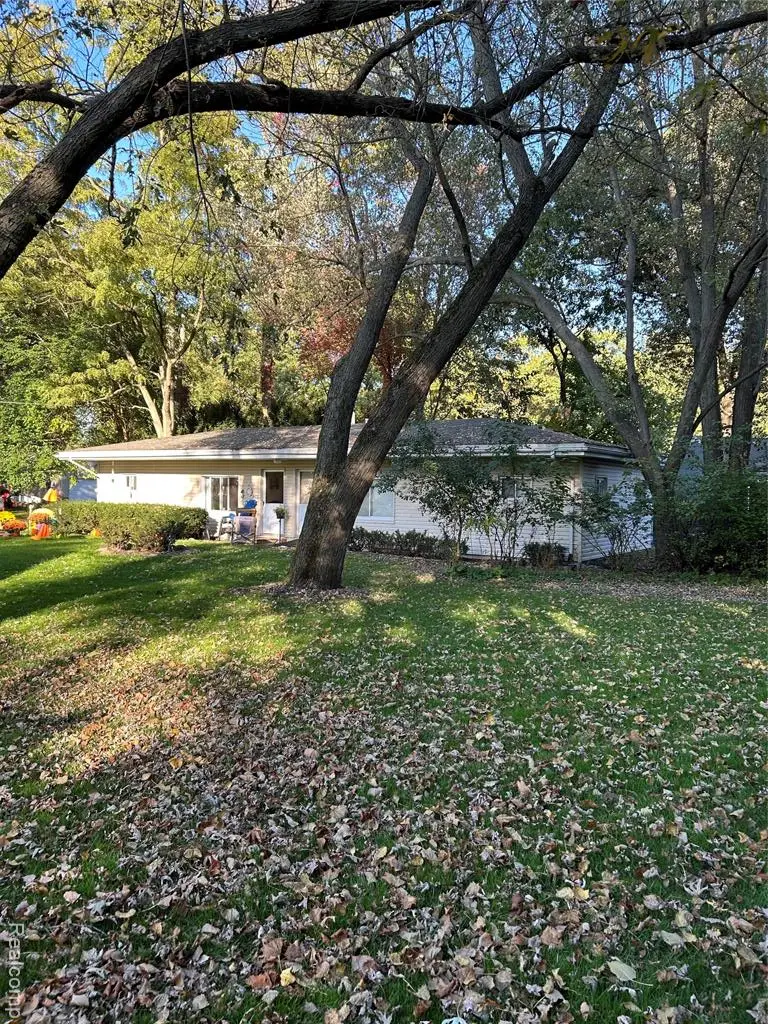 610 Cranbourne, Commerce Township, MI 48382 - #2