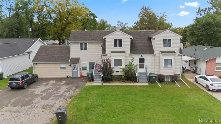 5904 Janet, Taylor, MI 48180 - #3