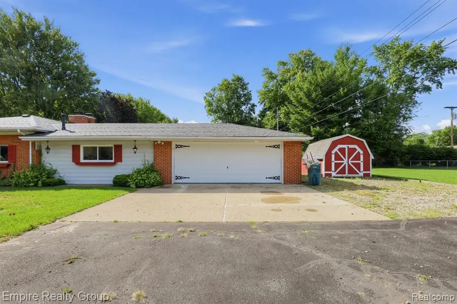 9111 Morrison, Plymouth, MI 48170 - #2