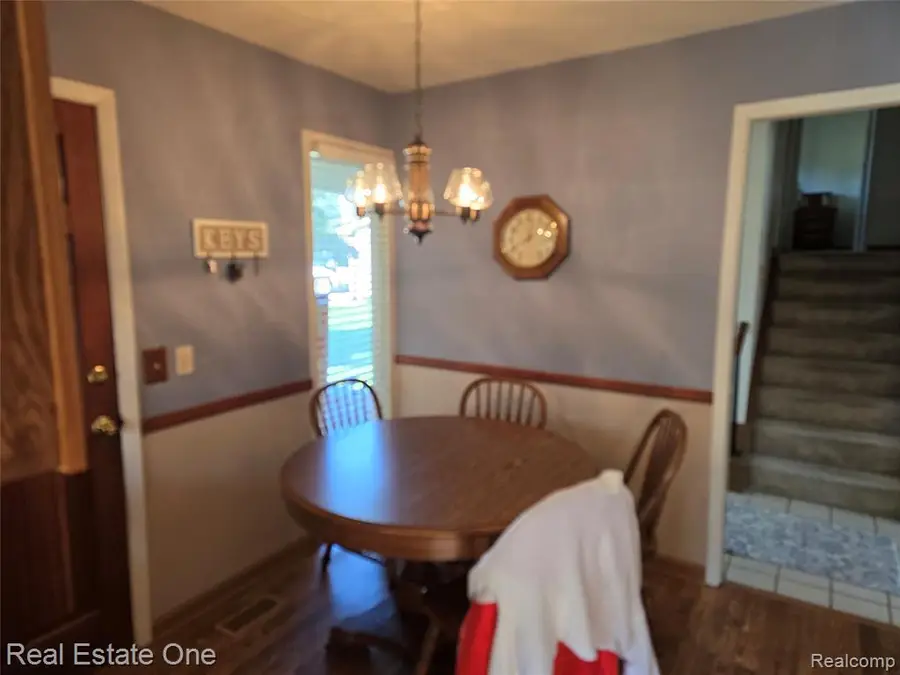 5506 Fox Chase, Clarkston, MI 48346 - #3