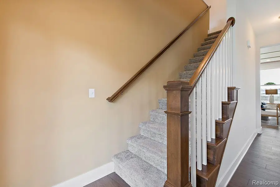 TBD74 Cannonade, Howell, MI 48843 - #3