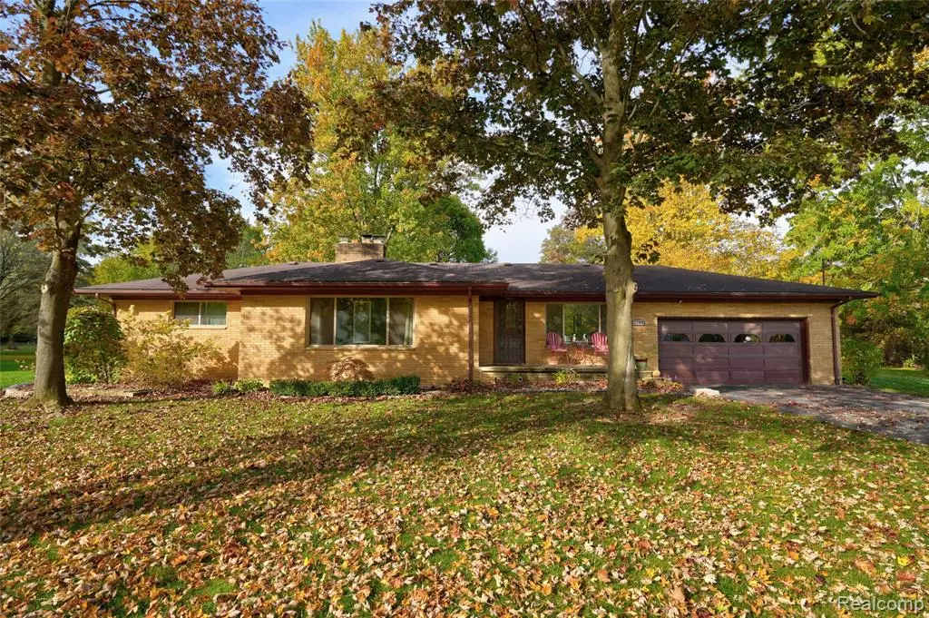 3142 Coin, Burton, MI 48519 - #1