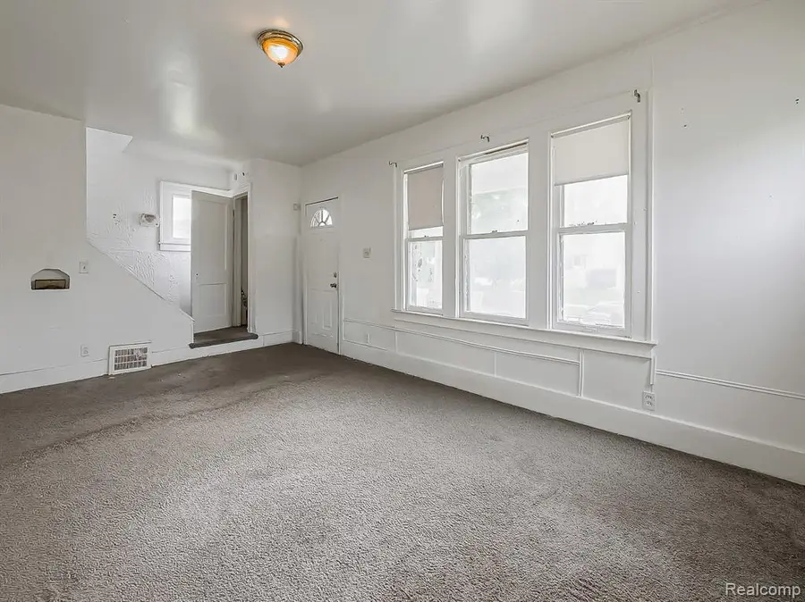 6430 Majestic, Detroit, MI 48210 - #3