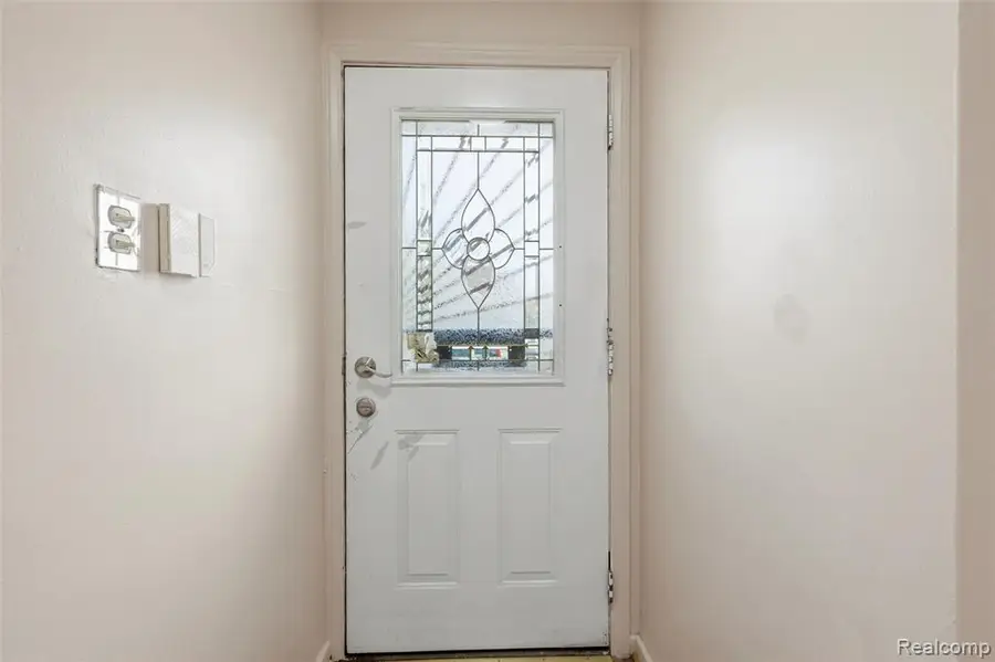 7391 Ashton, Detroit, MI 48228 - #3