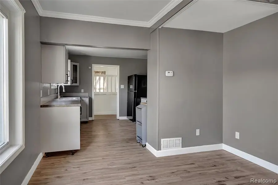 3417 Brown, Flint, MI 48503 - #3