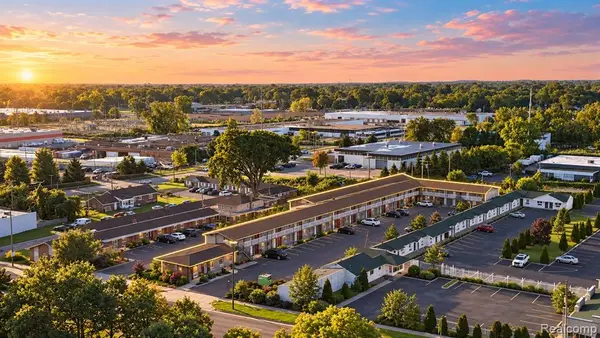 25911 Michigan, Inkster, MI 48141