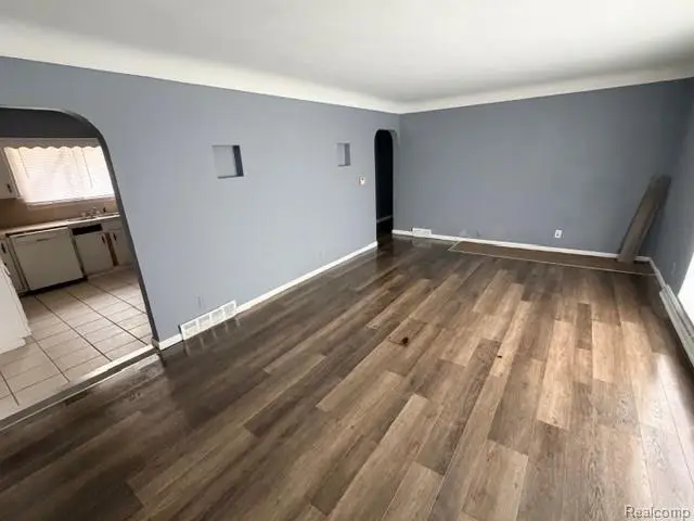 3091 Bertha, Flint, MI 48504 - #3