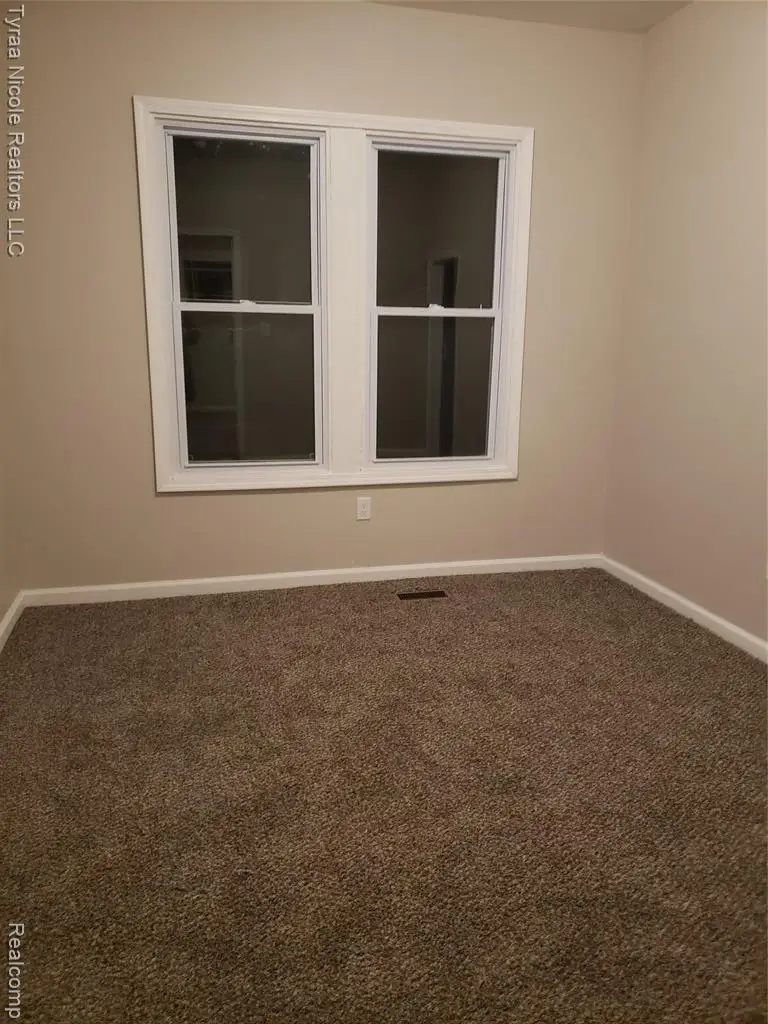 2026 Gladstone, Detroit, MI 48206 - #2