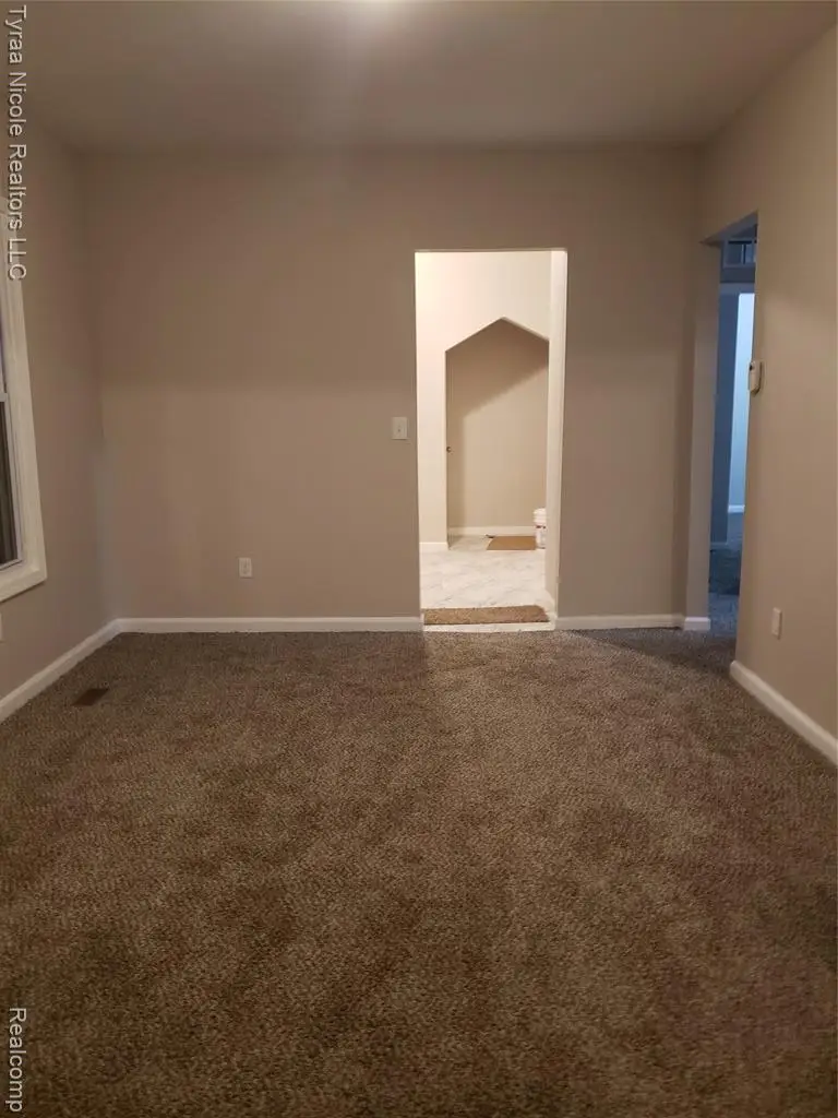 2026 Gladstone, Detroit, MI 48206 - #3