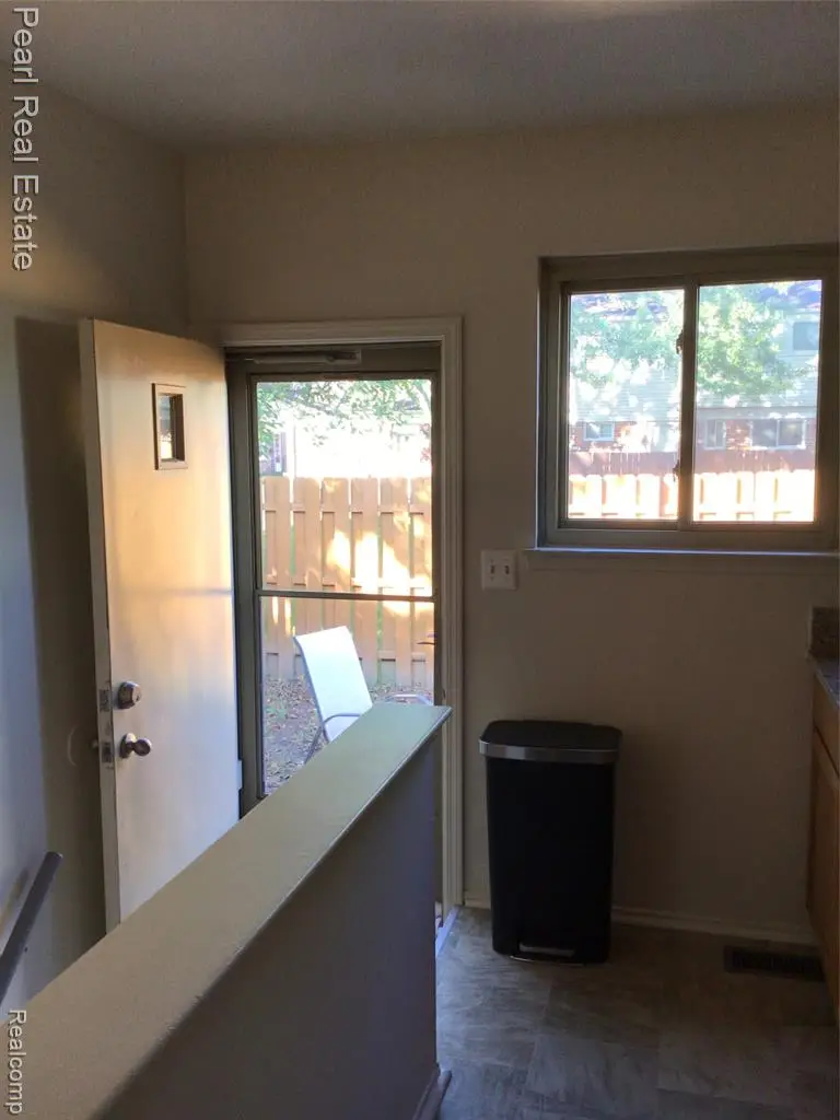 23419 Baker, Taylor, MI 48180 - #2