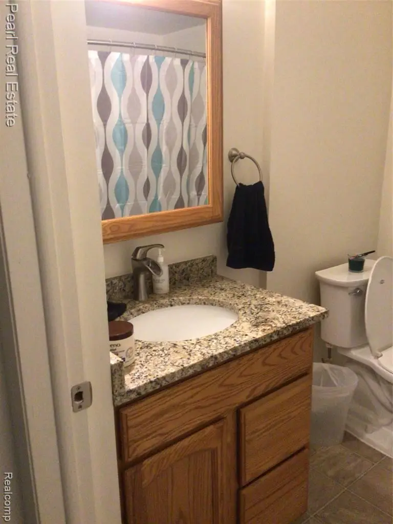 23419 Baker, Taylor, MI 48180 - #3