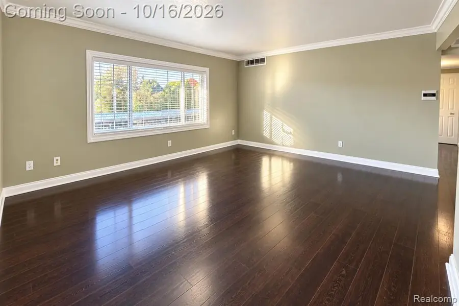 2309 Walton #38, Rochester Hills, MI 48309 - #3