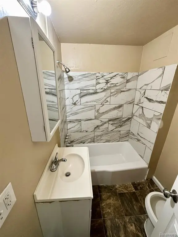 334 Cavalry, Detroit, MI 48209 - #3
