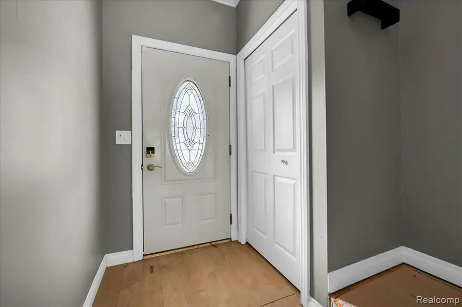 9399 Oakdale, Algonac, MI 48001 - #3