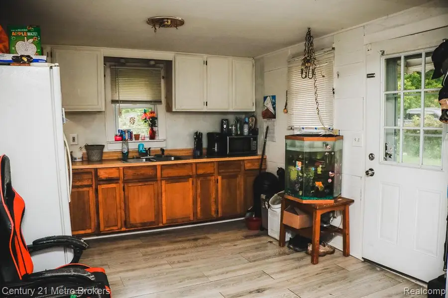 1440 W Yale, Flint, MI 48505 - #3