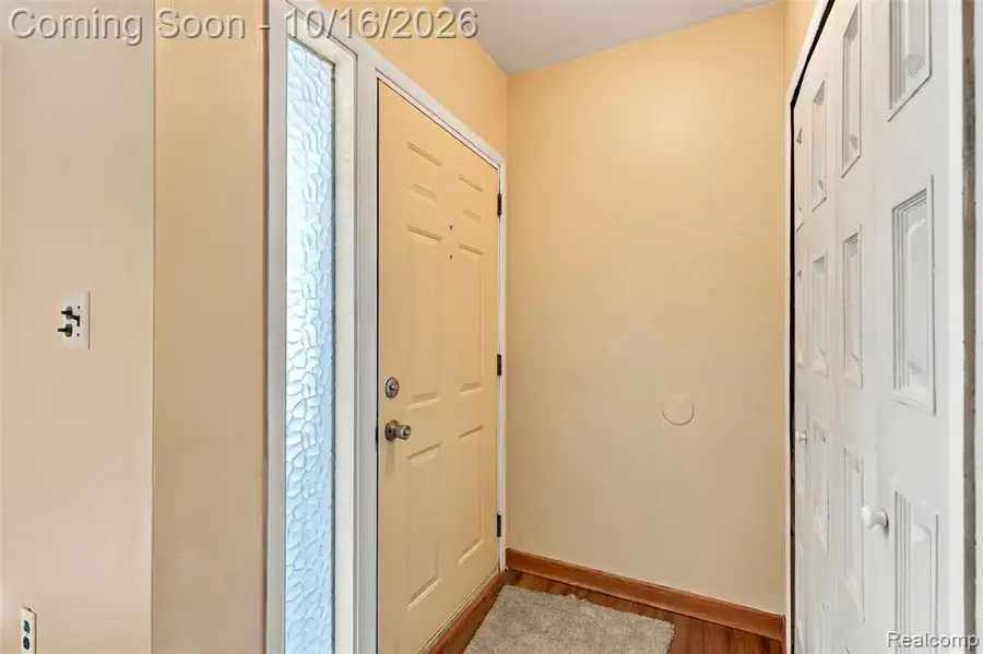 8673 Winchester, Sterling Heights, MI 48313 - #3