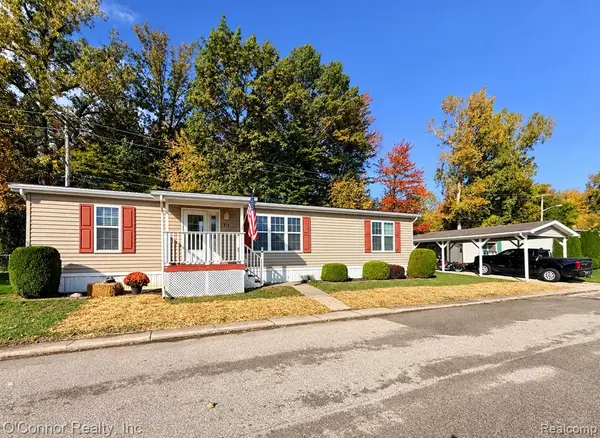 3333 Ravenswood Ravenswood, Marysville, MI 48040