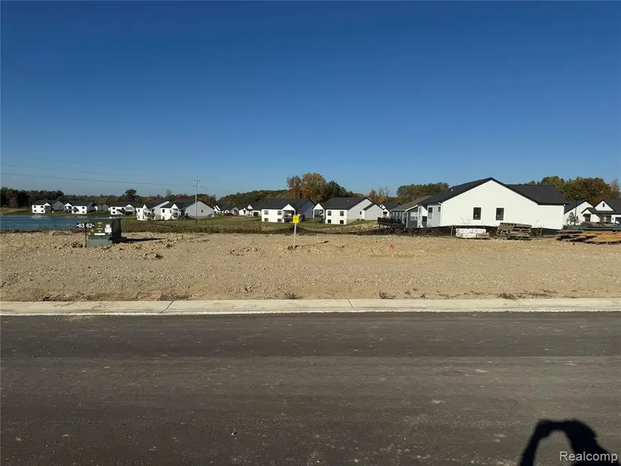 12945 Poppy, Linden, MI 48430 - #2