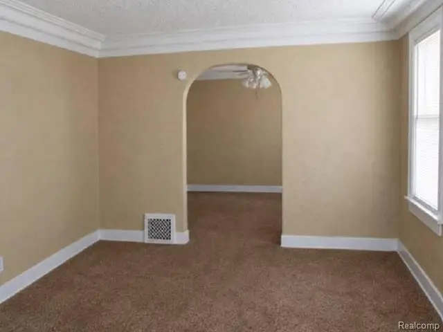 4127 Custer, Flint, MI 48507 - #2