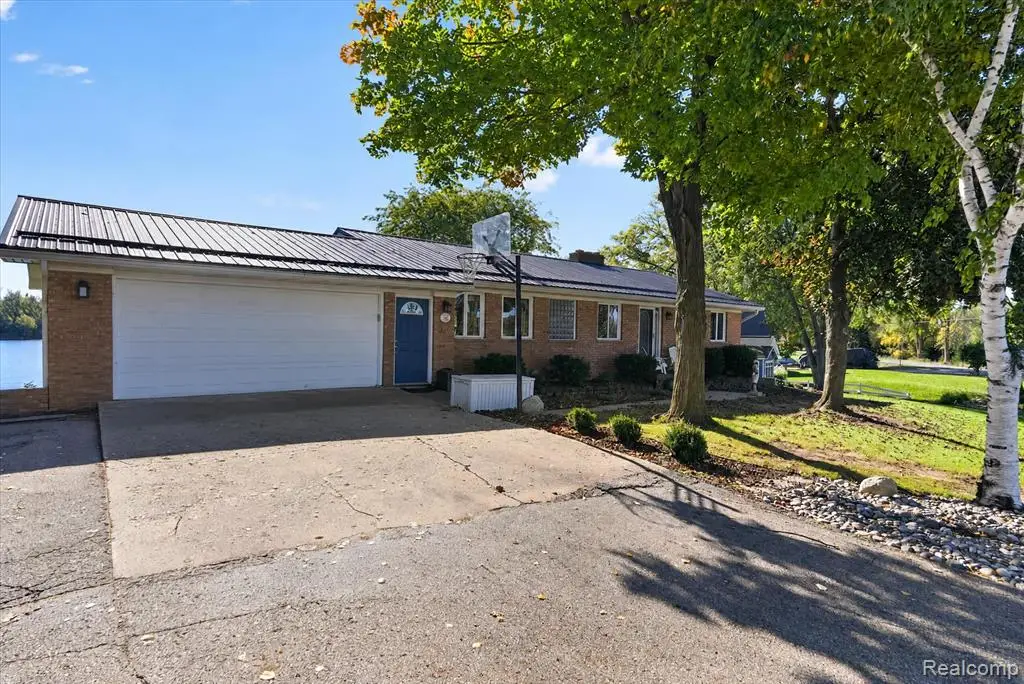4855 Mohican, Owosso, MI 48867 - #1